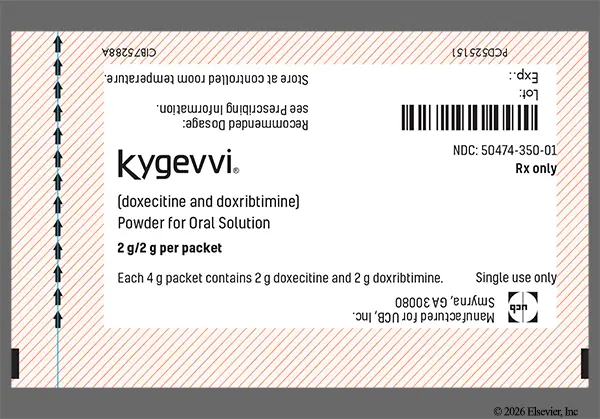 pill image