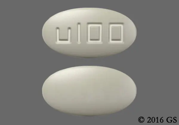 pill image