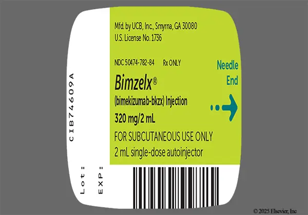 pill image