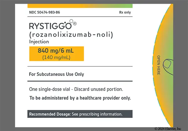 pill image