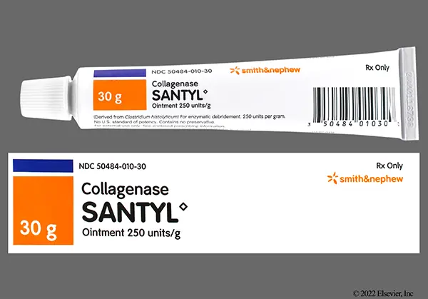 pill image
