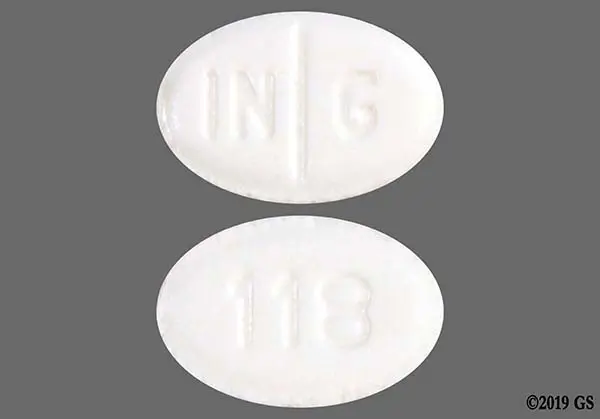 pill image