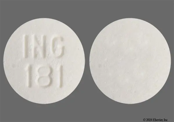 pill image