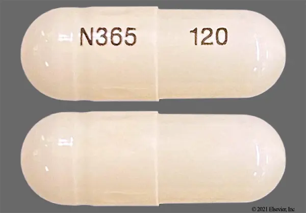 pill image