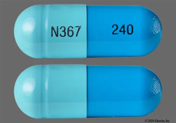 pill image