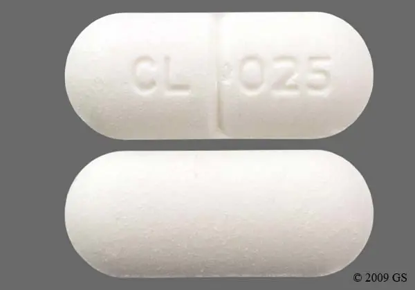 pill image