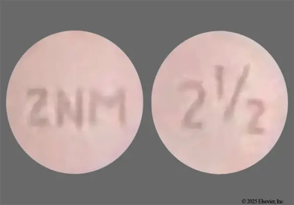 pill image