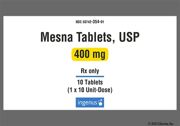 pill image