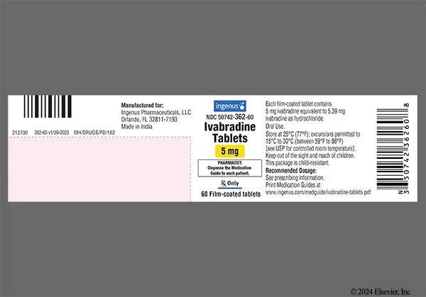 pill image
