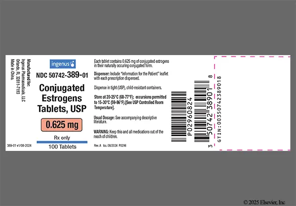 pill image
