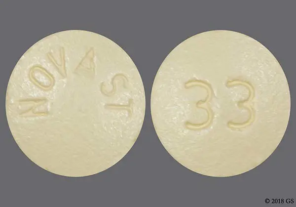 pill image