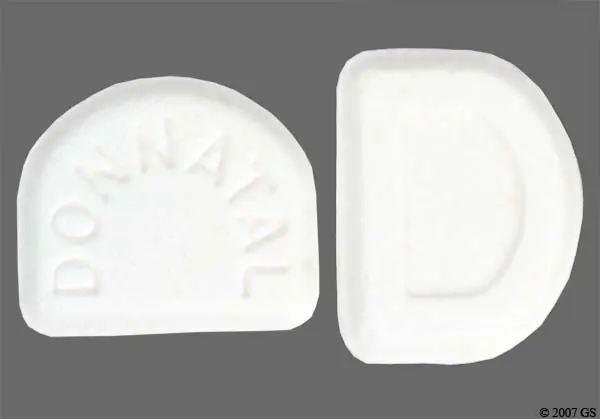 pill image