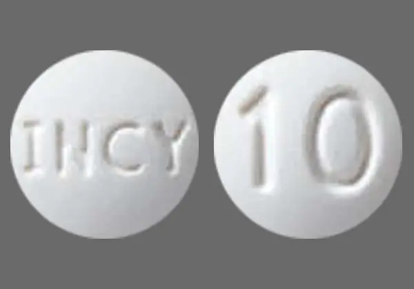 pill image