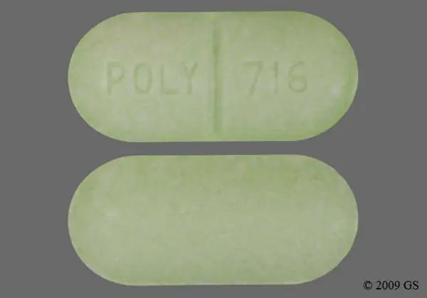 pill image