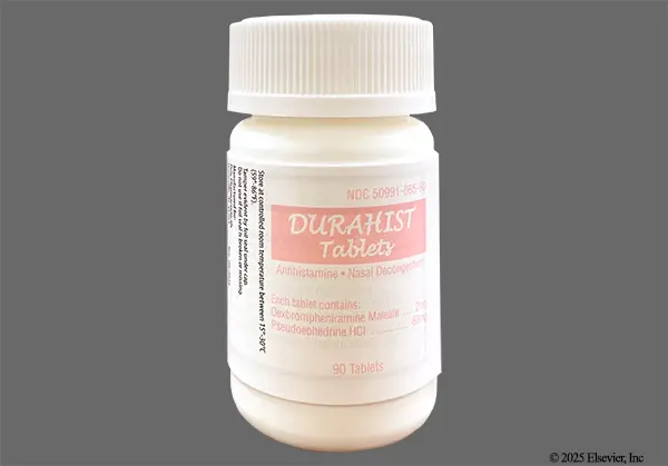 pill image