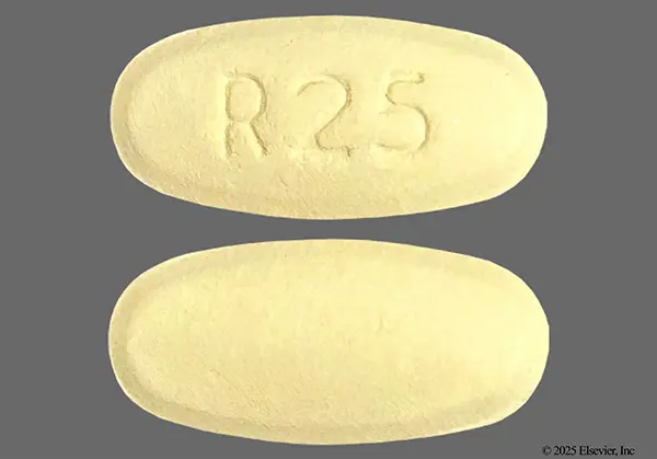 pill image