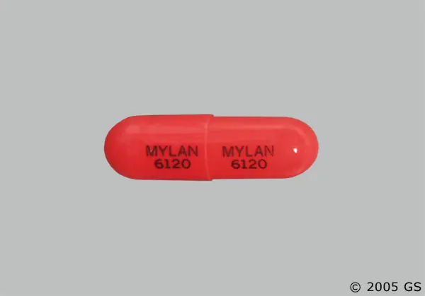 pill image