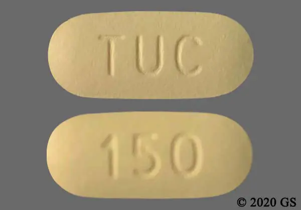 pill image