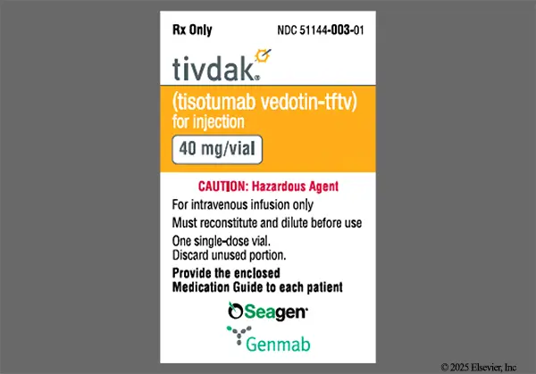 pill image