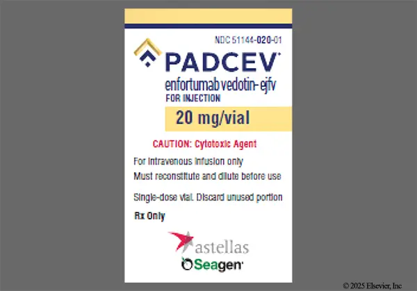pill image
