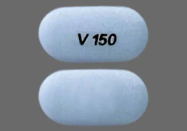 pill image