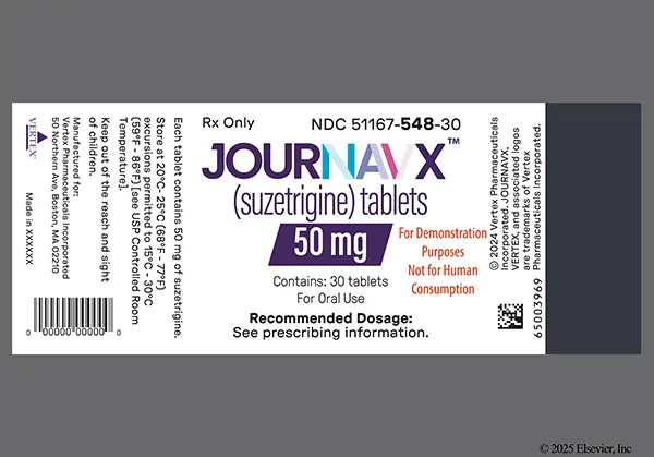 pill image
