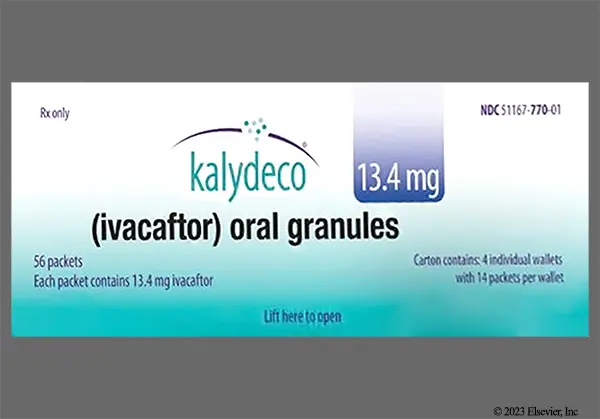 pill image
