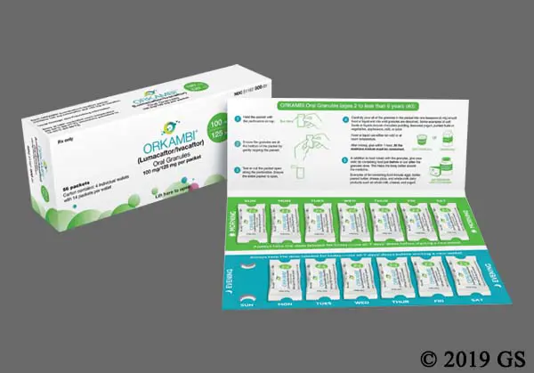 pill image