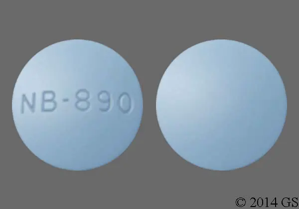 pill image