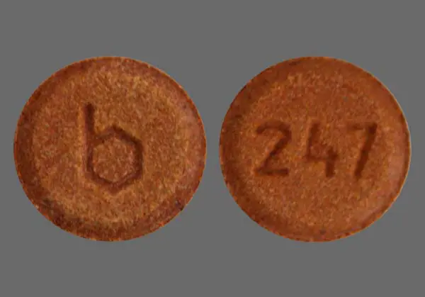 pill image