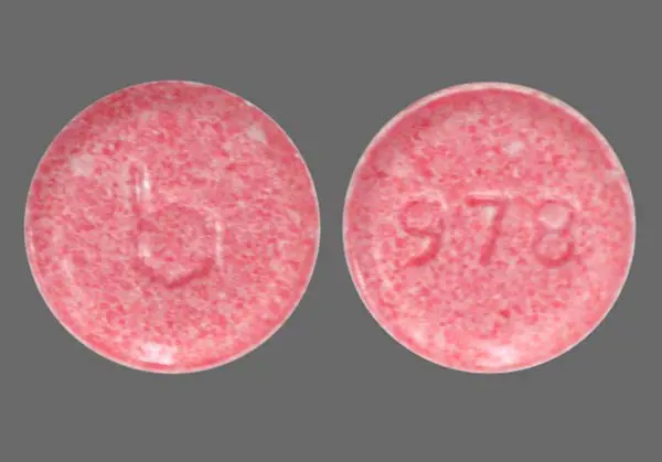 pill image