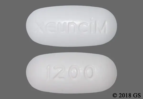 pill image