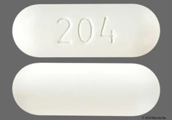 pill image