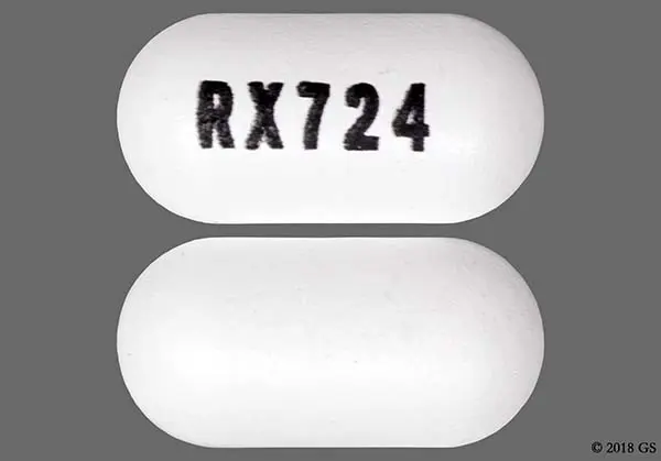 pill image