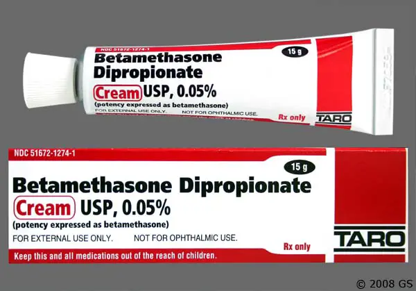 pill image