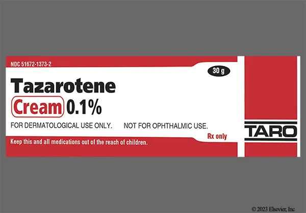 pill image