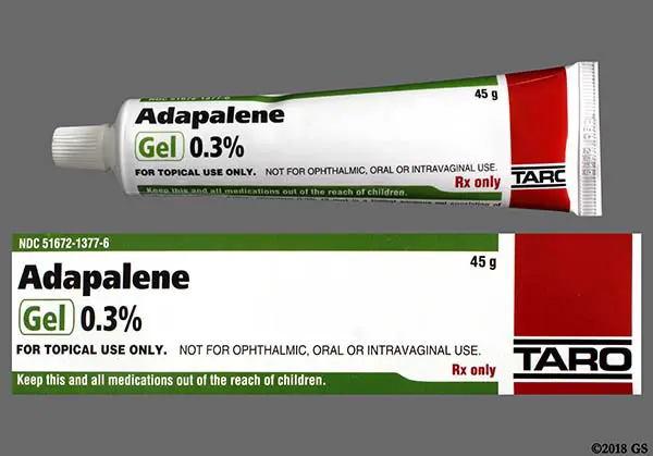 pill image