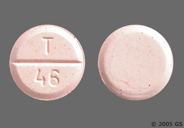 pill image