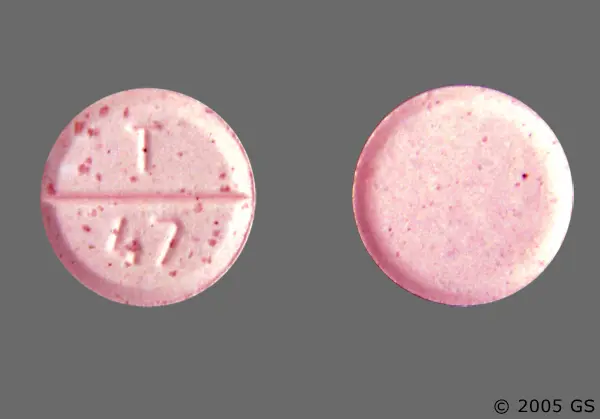pill image