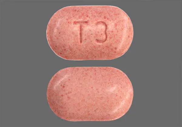 pill image