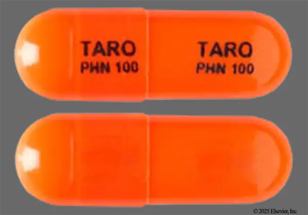 pill image