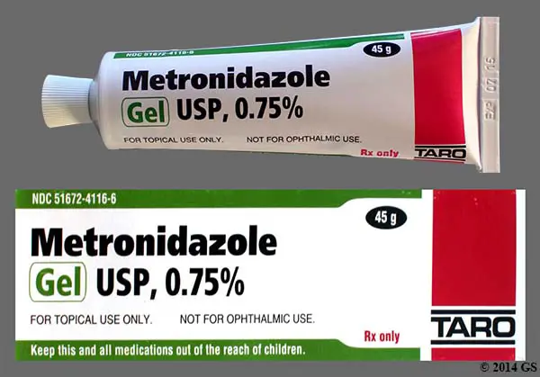 pill image