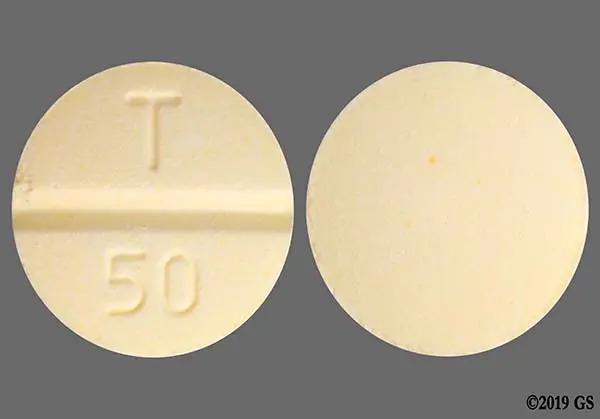 pill image