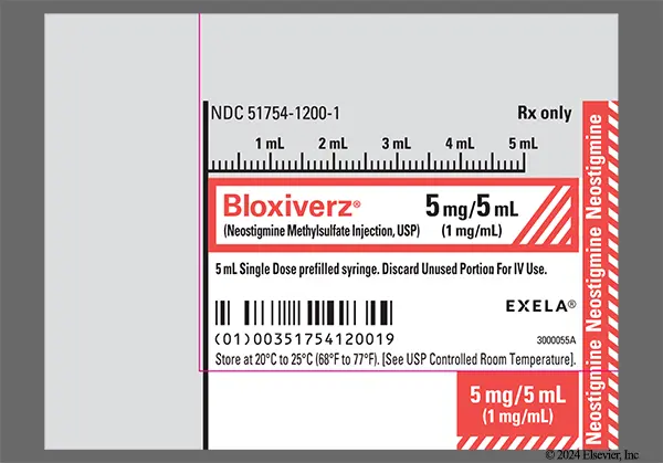 pill image