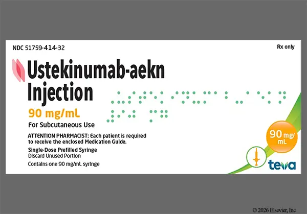 pill image
