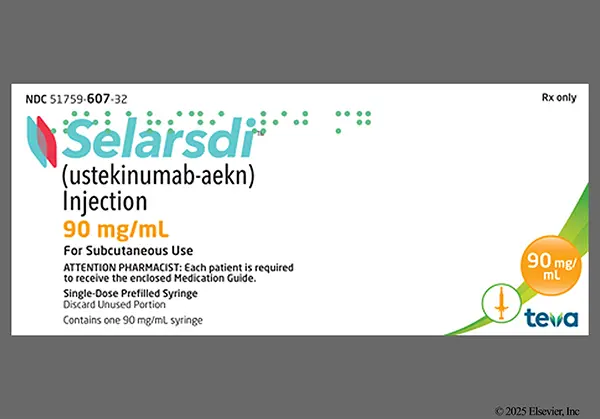 pill image