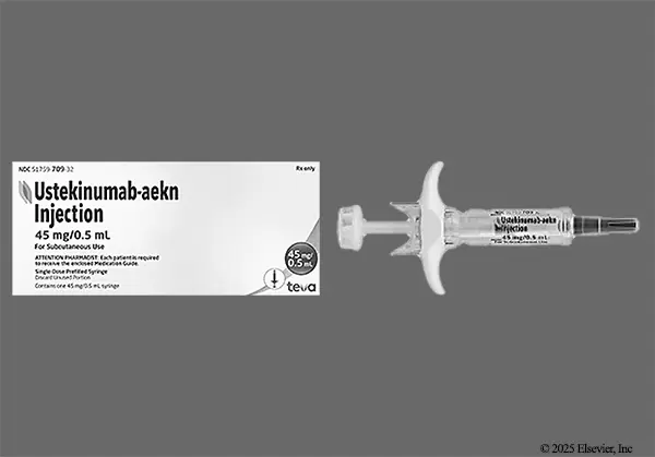 pill image