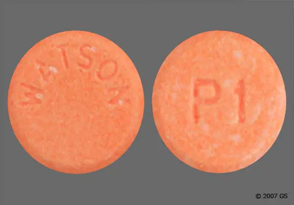 pill image