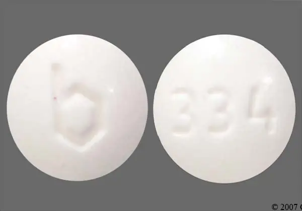 pill image