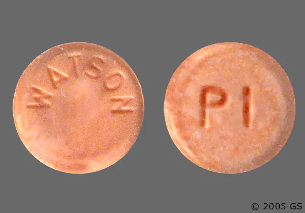 pill image